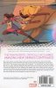 MS MARVEL VOL 02 GENERATION WHY TP [9780785190226]